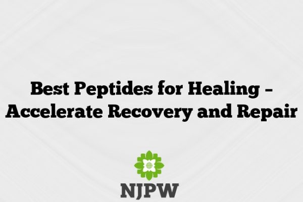 Risks And Side Effects Of Peptides What You Need To Know